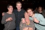 Thumbs/tn_Carnavalsliedfestival 294.jpg